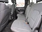 2021 Ram 1500 Quad Cab 4WD Pickup for sale #Z6446 - photo 10