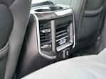 2021 Ram 1500 Quad Cab 4WD Pickup for sale #Z6446 - photo 11