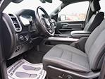 2021 Ram 1500 Quad Cab 4WD Pickup for sale #Z6446 - photo 12