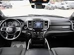 2021 Ram 1500 Quad Cab 4WD Pickup for sale #Z6446 - photo 14