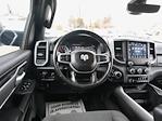 2021 Ram 1500 Quad Cab 4WD Pickup for sale #Z6446 - photo 15