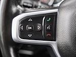 2021 Ram 1500 Quad Cab 4WD Pickup for sale #Z6446 - photo 16