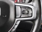 2021 Ram 1500 Quad Cab 4WD Pickup for sale #Z6446 - photo 17