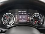 2021 Ram 1500 Quad Cab 4WD Pickup for sale #Z6446 - photo 18