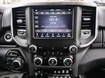 2021 Ram 1500 Quad Cab 4WD Pickup for sale #Z6446 - photo 19