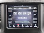 2021 Ram 1500 Quad Cab 4WD Pickup for sale #Z6446 - photo 21