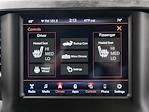 2021 Ram 1500 Quad Cab 4WD Pickup for sale #Z6446 - photo 22