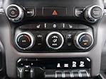 2021 Ram 1500 Quad Cab 4WD Pickup for sale #Z6446 - photo 23