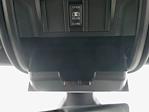 2021 Ram 1500 Quad Cab 4WD Pickup for sale #Z6446 - photo 28
