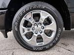 2021 Ram 1500 Quad Cab 4WD Pickup for sale #Z6446 - photo 30