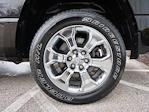 2021 Ram 1500 Quad Cab 4WD Pickup for sale #Z6446 - photo 31