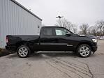 2021 Ram 1500 Quad Cab 4WD Pickup for sale #Z6446 - photo 6