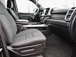 2021 Ram 1500 Quad Cab 4WD Pickup for sale #Z6446 - photo 7
