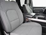 2021 Ram 1500 Quad Cab 4WD Pickup for sale #Z6446 - photo 8