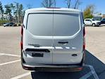 2023 Ford Transit Connect FWD Upfitted Cargo Van for sale #Z6463 - photo 5