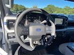 New 2026 Ford F-450 Regular Cab Flatbed Truck for sale #DA03396 - photo 11