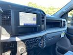 New 2026 Ford F-450 Regular Cab Flatbed Truck for sale #DA03396 - photo 12