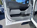 New 2026 Ford F-450 Regular Cab Flatbed Truck for sale #DA03396 - photo 13