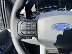 New 2026 Ford F-450 Regular Cab Flatbed Truck for sale #DA03396 - photo 15