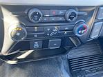 New 2026 Ford F-450 Regular Cab Flatbed Truck for sale #DA03396 - photo 18