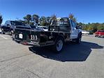 New 2026 Ford F-450 Regular Cab Flatbed Truck for sale #DA03396 - photo 2