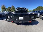 New 2026 Ford F-450 Regular Cab Flatbed Truck for sale #DA03396 - photo 4