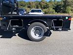 New 2026 Ford F-450 Regular Cab Flatbed Truck for sale #DA03396 - photo 6