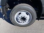 New 2026 Ford F-450 Regular Cab Flatbed Truck for sale #DA03396 - photo 8