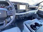 New 2026 Ford F-550 Regular Cab Service Truck for sale #DA03408 - photo 10