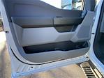 New 2026 Ford F-550 Regular Cab Service Truck for sale #DA03408 - photo 11