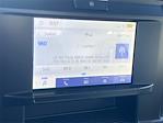 New 2026 Ford F-550 Regular Cab Service Truck for sale #DA03408 - photo 13