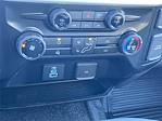 New 2026 Ford F-550 Regular Cab Service Truck for sale #DA03408 - photo 14