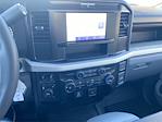 New 2026 Ford F-550 Regular Cab Service Truck for sale #DA03408 - photo 15