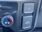 New 2026 Ford F-550 Regular Cab Service Truck for sale #DA03408 - photo 17