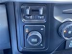 New 2026 Ford F-550 Regular Cab Service Truck for sale #DA03408 - photo 18