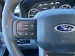 New 2026 Ford F-550 Regular Cab Service Truck for sale #DA03408 - photo 19