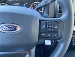 New 2026 Ford F-550 Regular Cab Service Truck for sale #DA03408 - photo 20