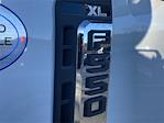 New 2026 Ford F-550 Regular Cab Service Truck for sale #DA03408 - photo 8