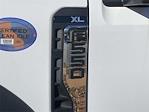 New 2026 Ford F-550 XL Regular Cab 4WD 9' 4" Legend X Flatbed Truck with Gooseneck Hitch for sale #DA03430 - photo 9