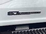 New 2026 Ford F-550 XL Regular Cab 4WD Flatbed Truck for sale #DA03459 - photo 10