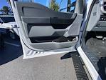 New 2026 Ford F-550 XL Regular Cab 4WD Flatbed Truck for sale #DA03459 - photo 13