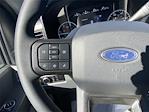 New 2026 Ford F-550 XL Regular Cab 4WD Flatbed Truck for sale #DA03459 - photo 15