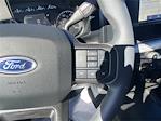 New 2026 Ford F-550 XL Regular Cab 4WD Flatbed Truck for sale #DA03459 - photo 16