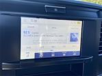 New 2026 Ford F-550 XL Regular Cab 4WD Flatbed Truck for sale #DA03459 - photo 17