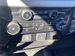 New 2026 Ford F-550 XL Regular Cab 4WD Flatbed Truck for sale #DA03459 - photo 18