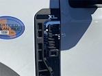 New 2026 Ford F-550 XL Regular Cab 4WD Flatbed Truck for sale #DA03459 - photo 9