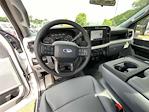 New 2025 Ford F-450 Regular Cab 4WD Service Truck for sale #DA10734 - photo 10