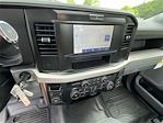 New 2025 Ford F-450 Regular Cab 4WD Service Truck for sale #DA10734 - photo 11