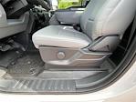 New 2025 Ford F-450 Regular Cab 4WD Service Truck for sale #DA10734 - photo 12