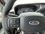 New 2025 Ford F-450 Regular Cab 4WD Service Truck for sale #DA10734 - photo 13